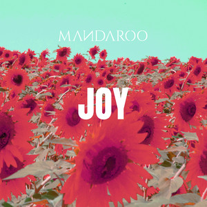 Joy by Mandaroo