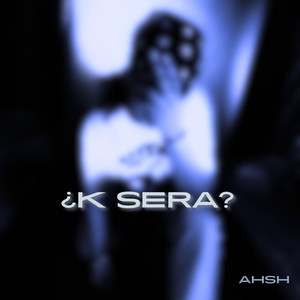 ¿K SERA?