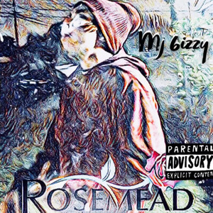 Mj 6izzy - RaiderNation Anthem