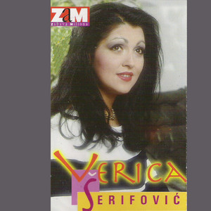 Verica Šerifović - Pepeljuga