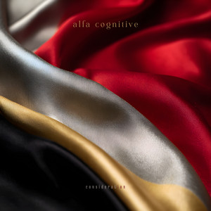 Consideration by Alfa Cognitive