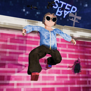 Step By