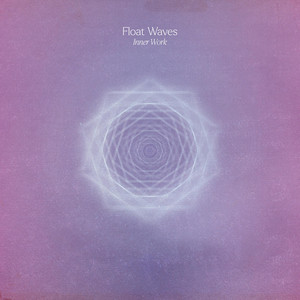 Moment of Clarity by Float Waves