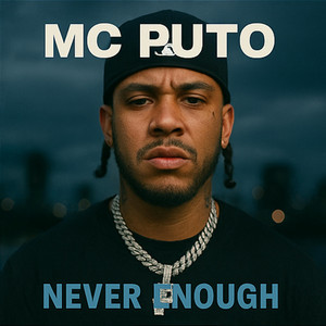 mc puto