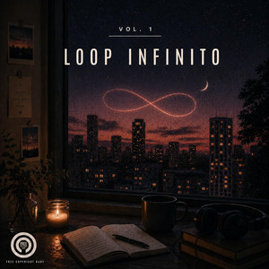 Loop infinito by free copyright baby