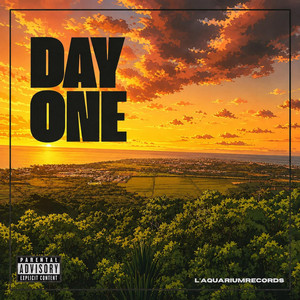 Day One by Eylien
