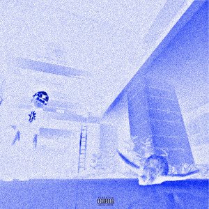 Jaiiddee - All Mines