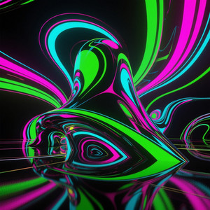 Daniel De Souza Rocha - Posso aceitar