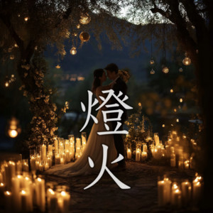 燈火 by Y's sounds