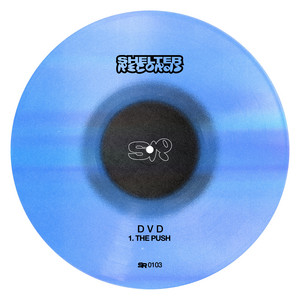 D V D | Spotify