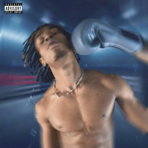 Pedigree! by 808dash!