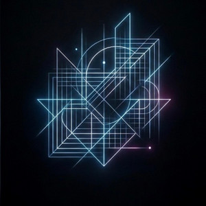 Klyron Pulse by Neon Vybe