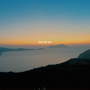Dive In by Sweet Bill