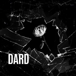 DARD MAI JE RAHA HU by RAW STAR