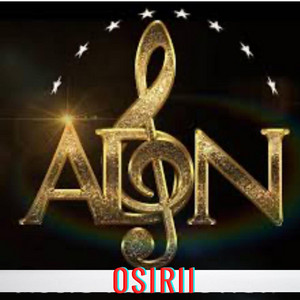ADN