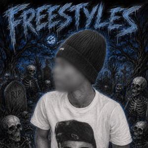 Freestyles by runfar