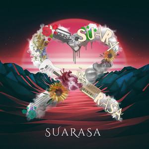 Suara dan Rasa (Vol.1) by SUARASA