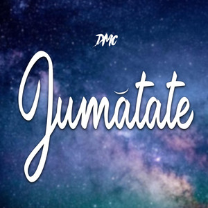 DMC - Jumatate