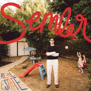 Real Estate by Semler