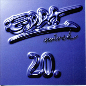 20. cover