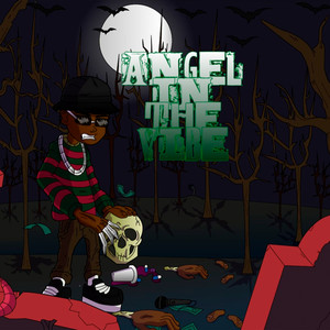 Longe by OG Intenso, Anael IceBlue, Rekoba