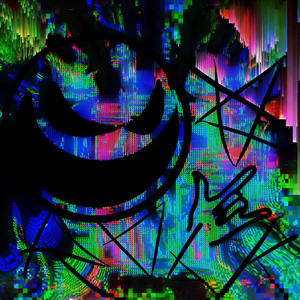 rock by Gupi