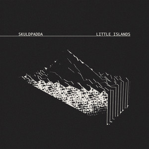 Little Islands cover