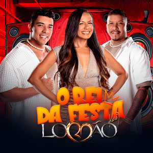 Dois by Banda Lordão