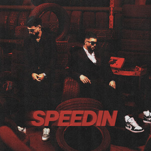 Speedin by Bir, Dhanju