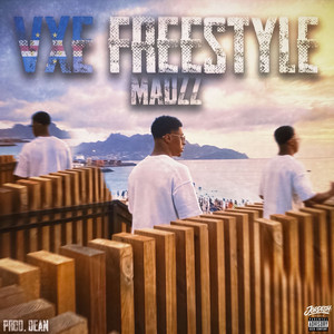 VXE Freestyle by Madzz