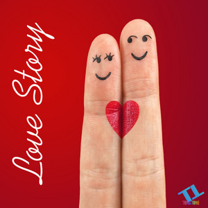 TonsTone - Love Story