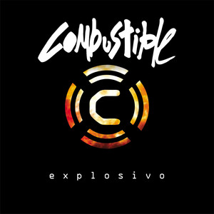 Umbral by Combustible Rock Mxli