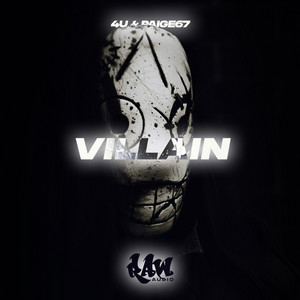 Villain by 4U, PAIGE67