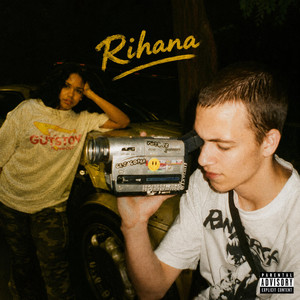 Rihana by Loa Music