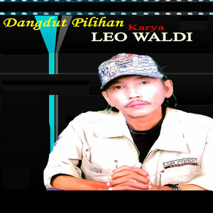 Leo Waldy - Tangis Penyesalan