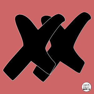 Mad Funk Master - Freiboitar Remix