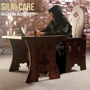 Valentina Kuzmanović - Silni Care