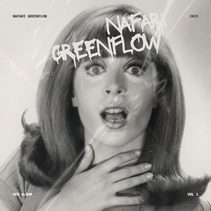 Zapatos Viejos by Nafari Greenflow