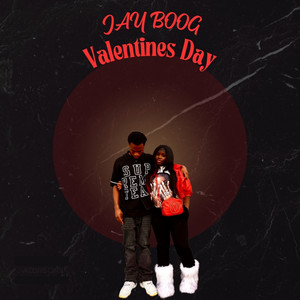 Ocean by JAY BOOG, cue reckless
