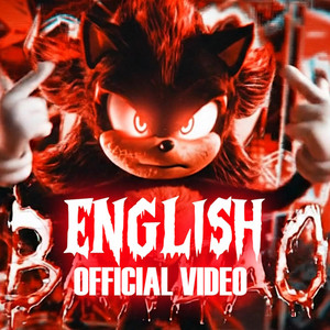 NO BATIDÃO - English Version