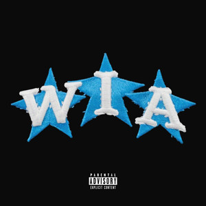 WHO I AM by Soda Supreme
