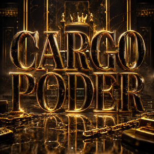 Cargo Poder by Javielo la maravilla
