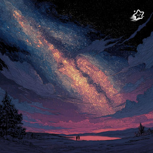 Andromeda Dreams by Starshopper