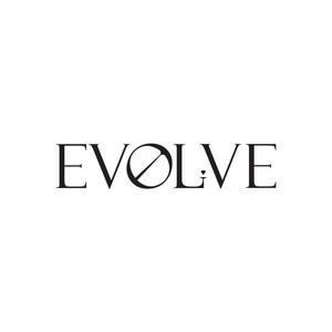 eVoLvE by DeepSon