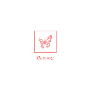 Restart album