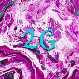 2G