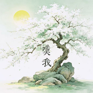 叹我 - 藏语版 by 林羲焱