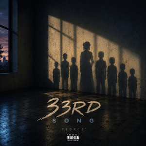 33rd Song by Pedros’