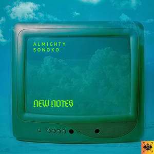 New Notes