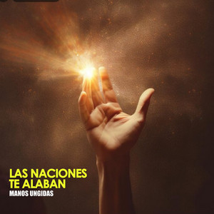 Mantennos despiertos en Tu Palabra by Manos Ungidas